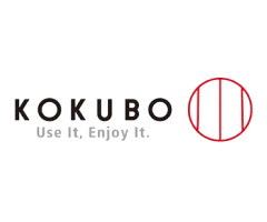 Kokubo