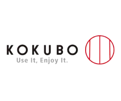 Kokubo