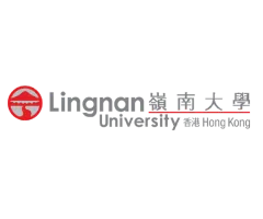 Lingnan U