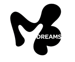 MDreams