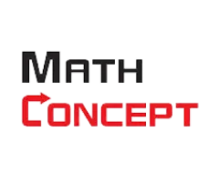 Math concept