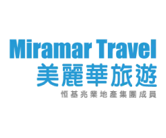 Miramar travel