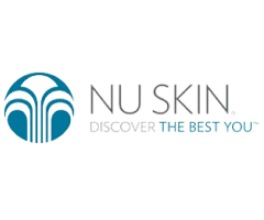NU SKIN