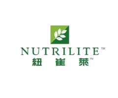 NUTRILITE