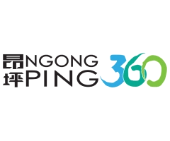 Ngongping 360