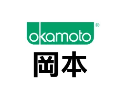 OKAMOTO