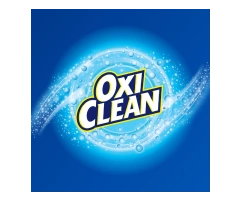 Oxiclean