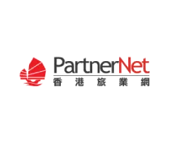 PARTNERNET