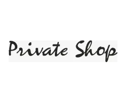 PRIVATE-SHOP