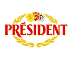 President