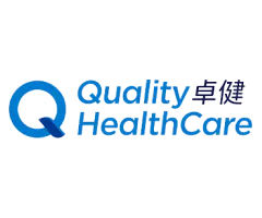 Quality Healthcare