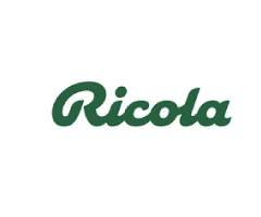 RICOLA