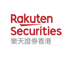 Rakuten Securities