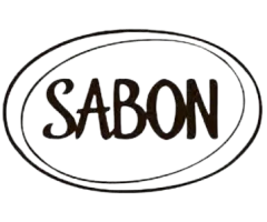 Sabon