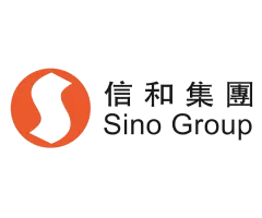 Sino Group