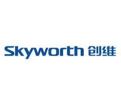 Skyworth