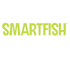 Smartfish