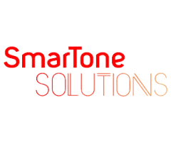 Smartone solution