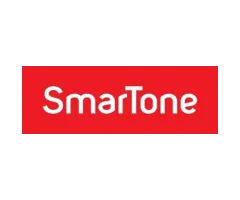 Smartone