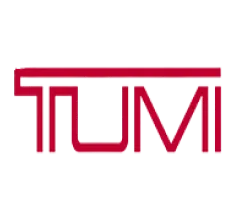 TUMI