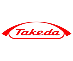 Takeda