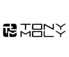 TonyMoly