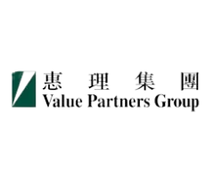 Value Partners Group