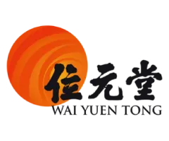 Wai Yuen tong