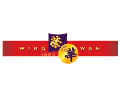 WingWah