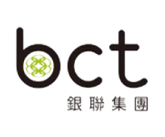 bct
