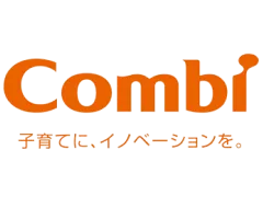 combi