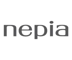 nepia