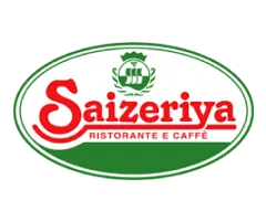 saizeriya