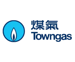 towngas
