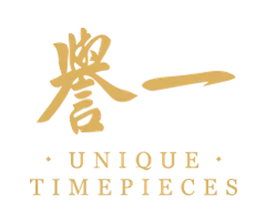 unique timepieces