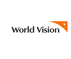 world Vision