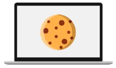 cookie cookie
