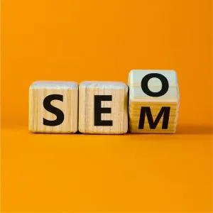 SEO SEO