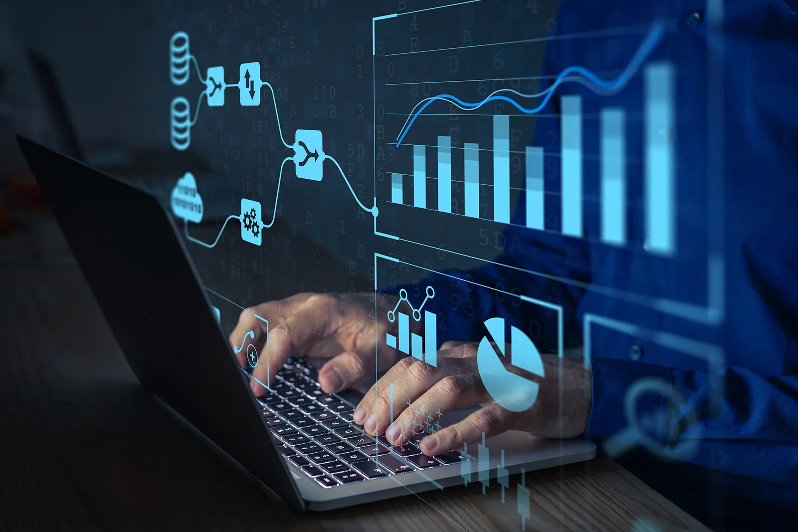 Tracking and analytics_grid-2 Tracking and analytics_grid-2