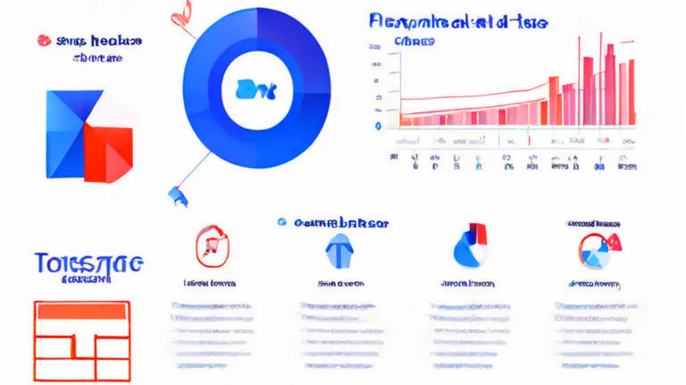 SEO competitor analysis