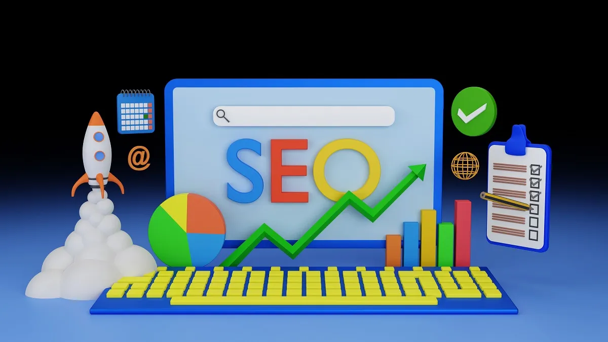 Why is Website SEO Optimization So Important?