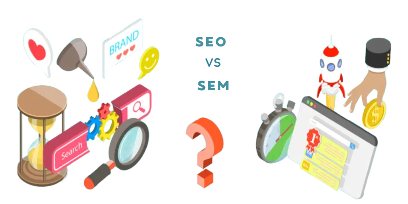 seo-sem seo-sem