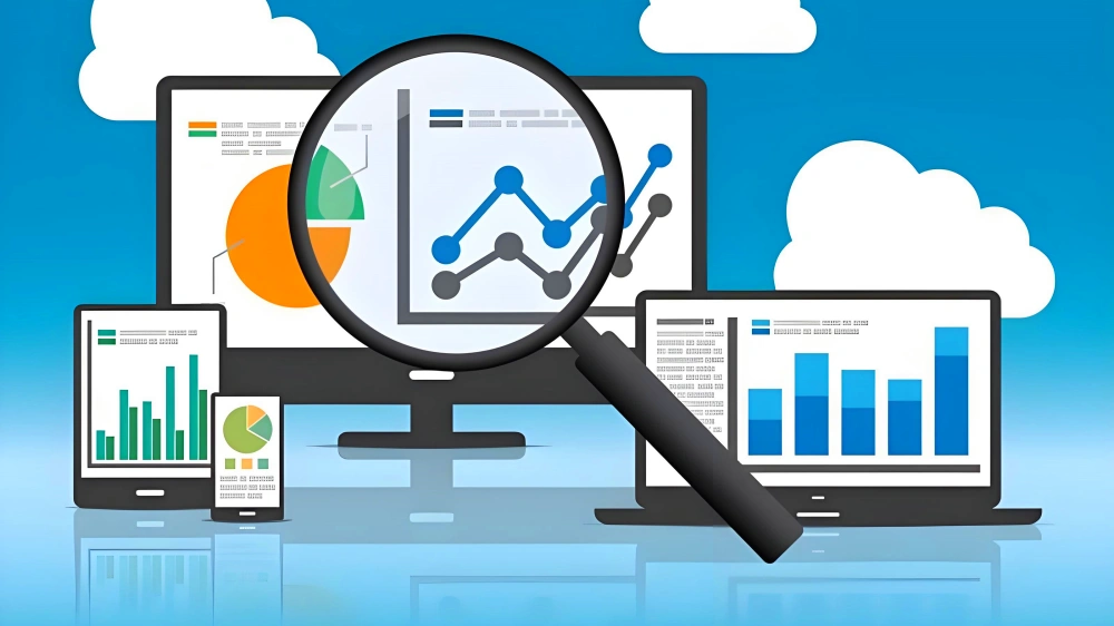 On-Page vs Off-Page-SEO