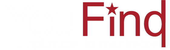 youfind-logo-white.png