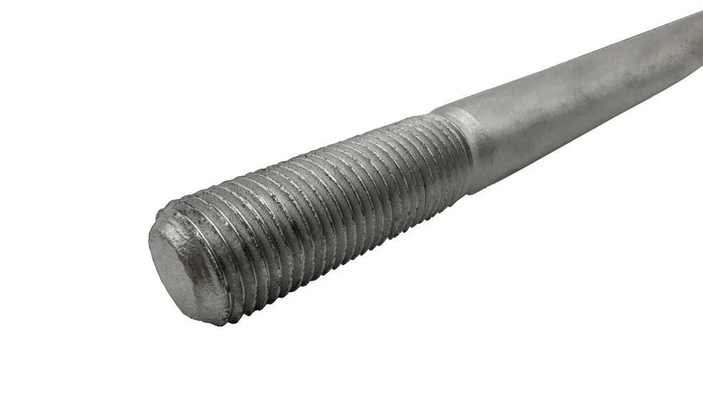 Dacromet
