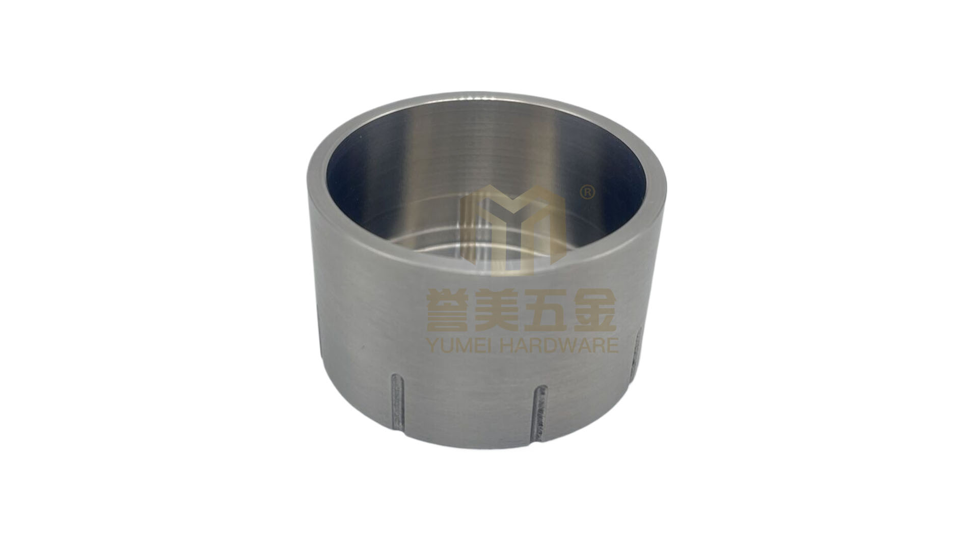 표면 처리 크롬 도금 – Yumei Hardware, image size:1920x1080