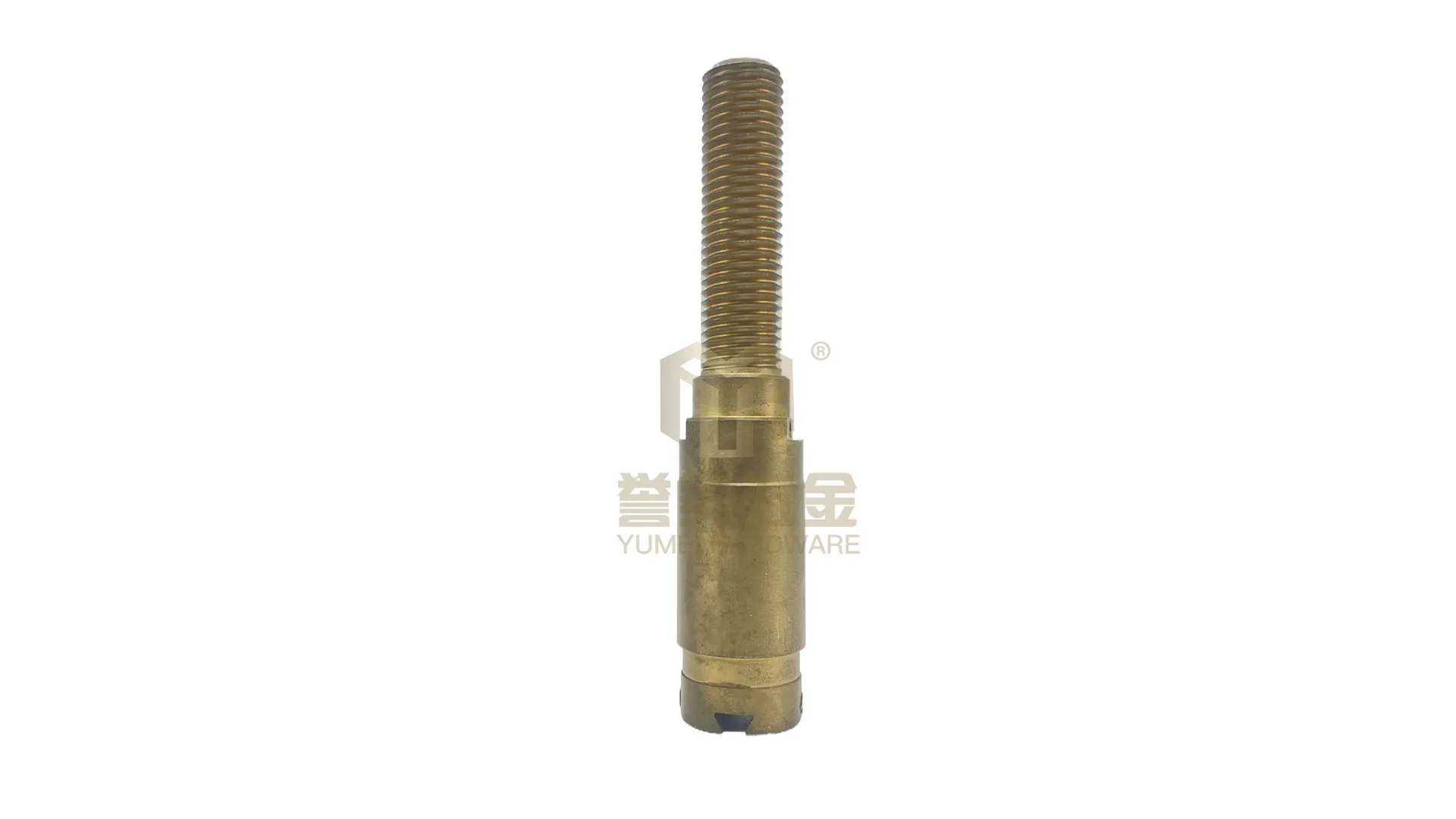 brass cnc turned components manufacturers