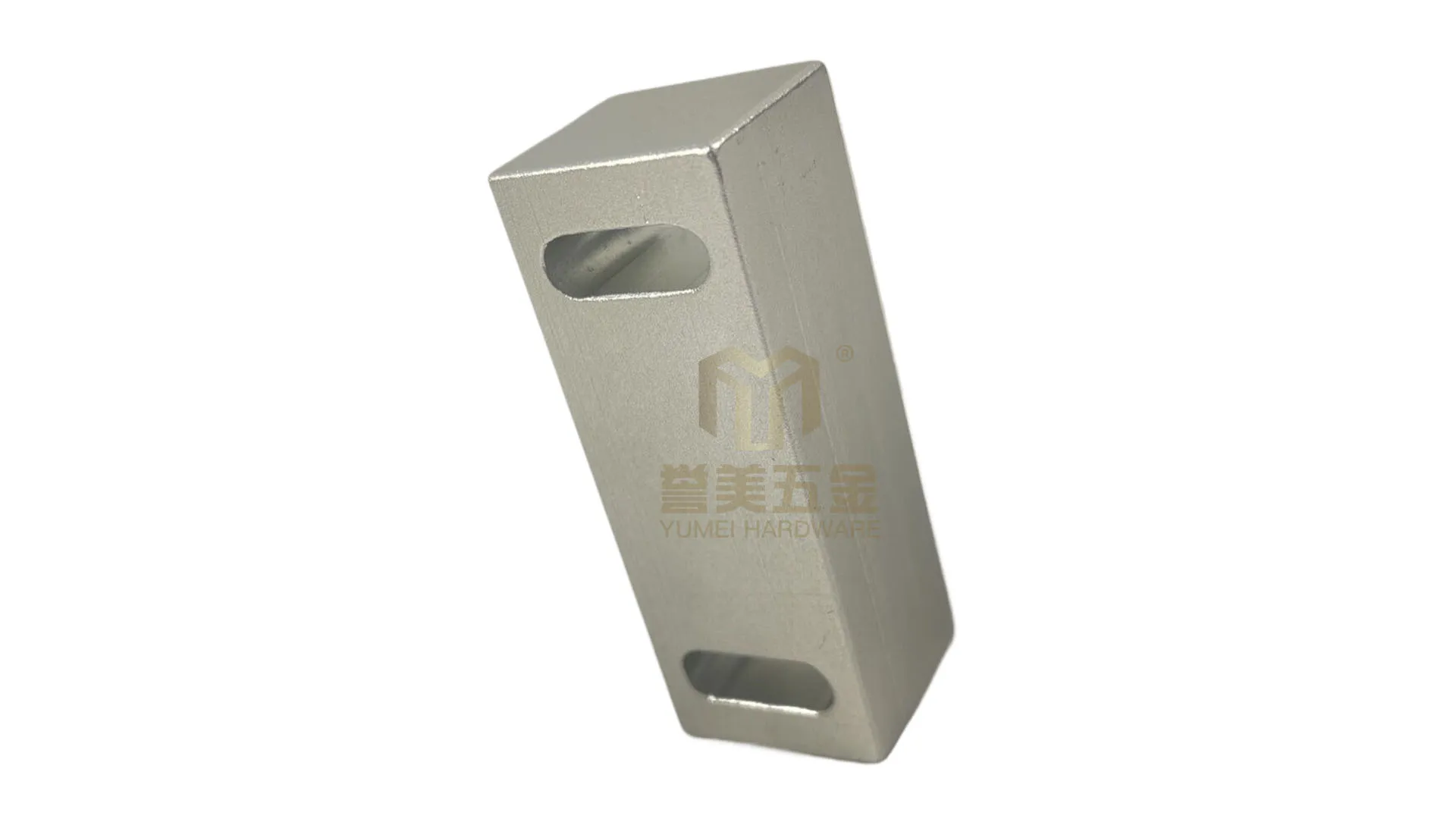 china sheet metal fabrication manufacturers