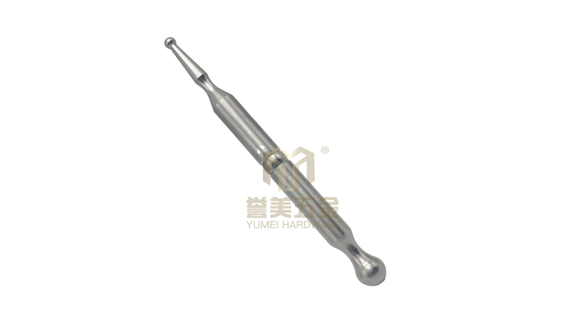 Top Stainless Cnc Turned Shaft Supplier Factory Yumei top-stainless-cnc-turned-shaft-supplier-factory-yumei