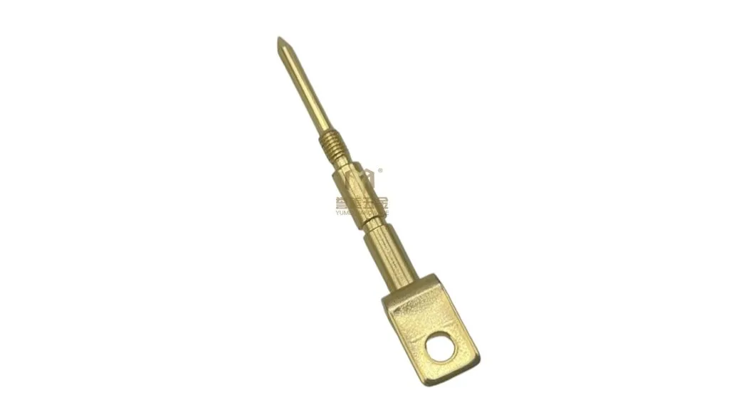 cnc machining shop